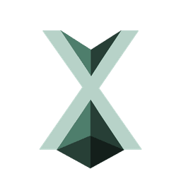 Nexeth Explorer